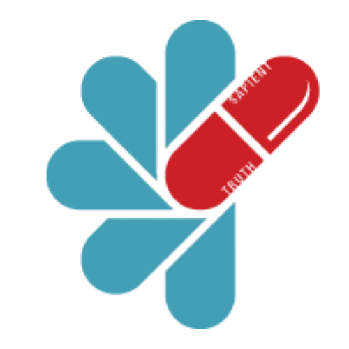 Red Pill Medical